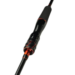 Ryuji Luna II 235 Cm 3-15 Gr Lrf Kamışı