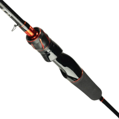 Ryuji Luna II 235 Cm 3-15 Gr Lrf Kamışı