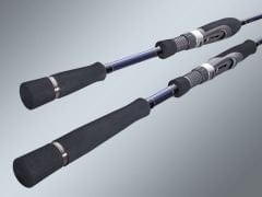 Major Craft Solpara SPX-962M Seabass Spin Kamış 293cm 15-42gr.