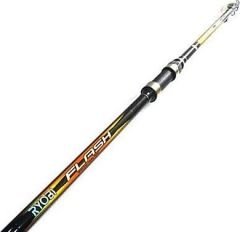 RYOBI FLASH BOAT 180 CM 50-150 GR ATARLI TELESKOPİK KAMIŞ