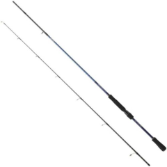 Daiwa Team Daiwa 244 Cm 7-28 Gr Spin Olta Kamışı