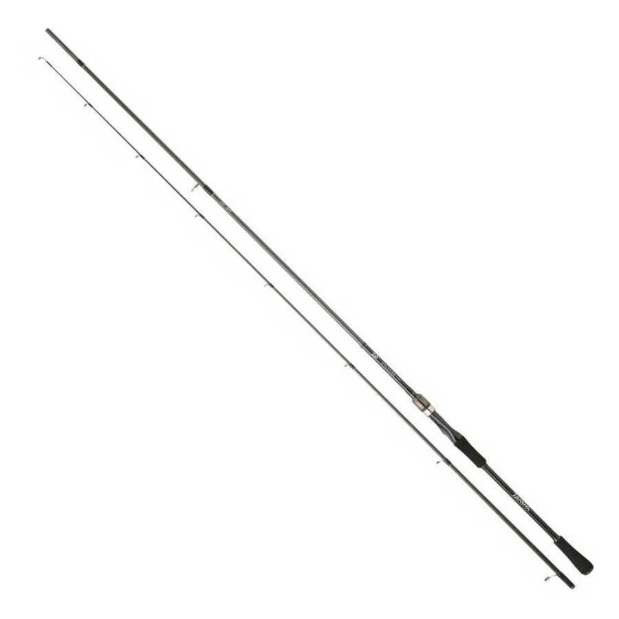 Daiwa Exceler DF 274 Cm 14-42 Gr Spin Kamış
