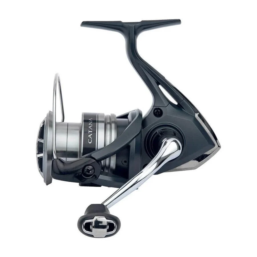 Shimano Catana FE 1000 Lrf Olta Makinesi