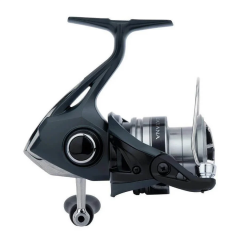 Shimano Catana FE 1000 Lrf Olta Makinesi