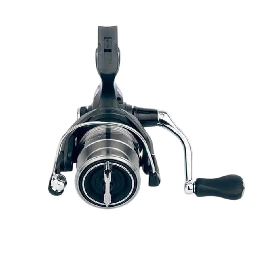 Shimano Catana FE 1000 Lrf Olta Makinesi