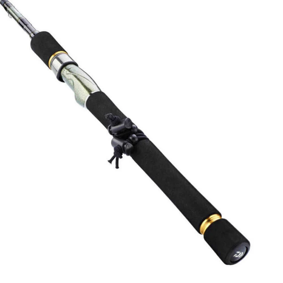 Daiwa Crosscast DF 274 Cm 14-42 Gr Spin Kamış