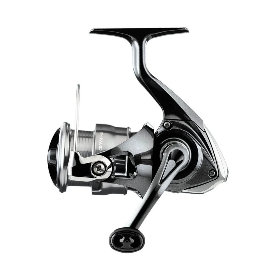 Daiwa Crossfire 26 LT 1000 LRF Olta Makinesi