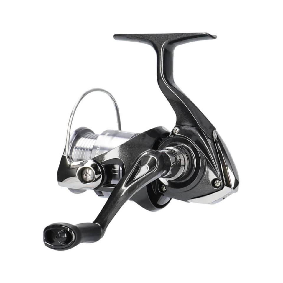 Daiwa Crossfire 26 LT 1000 LRF Olta Makinesi