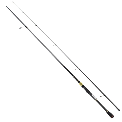 Daiwa RS 2.34m 2-8gr LRF Kamış