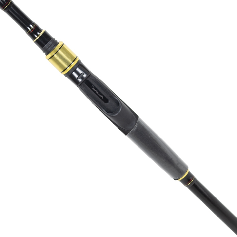 Daiwa RS 2.34m 2-8gr LRF Kamış
