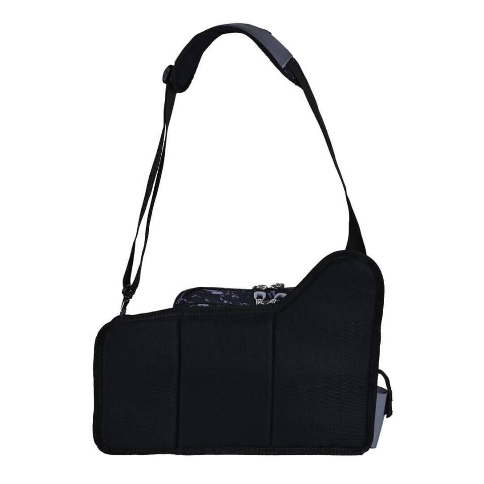 Fujin Explorer Bag Spin & LRF Çantası