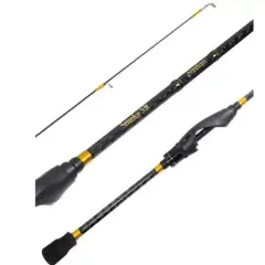 Pandora Smoke XR Aji 2.28 M 1-10 GR