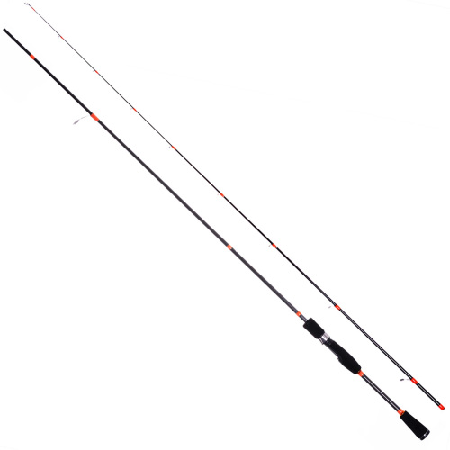 Pandora Smoke 228 Cm 1-10 Gr Lrf Olta Kamışı