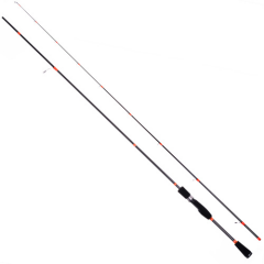 Pandora Smoke 228 Cm 1-10 Gr Lrf Olta Kamışı