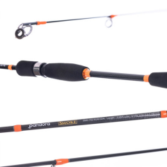 Pandora Smoke 228 Cm 1-10 Gr Lrf Olta Kamışı