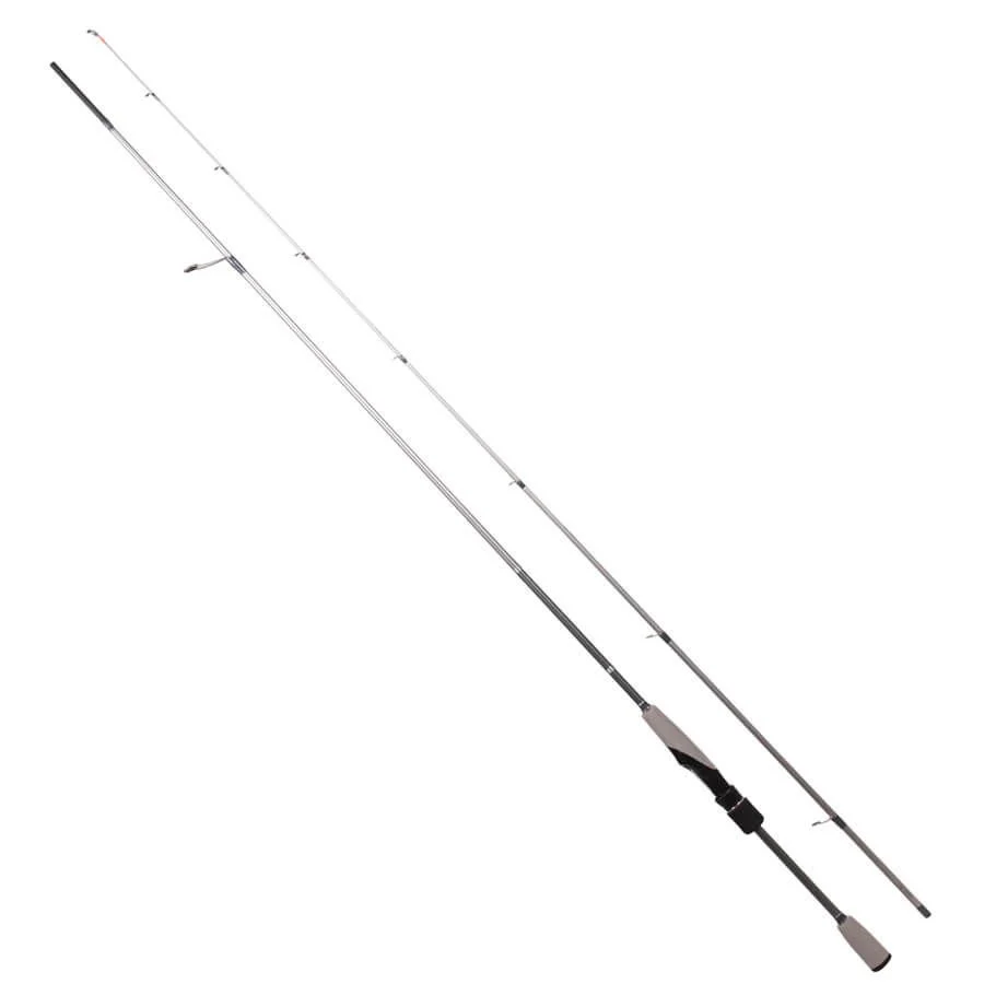 Ryuji Matrix 240 Cm 3-21 Gr Spin Olta Kamışı