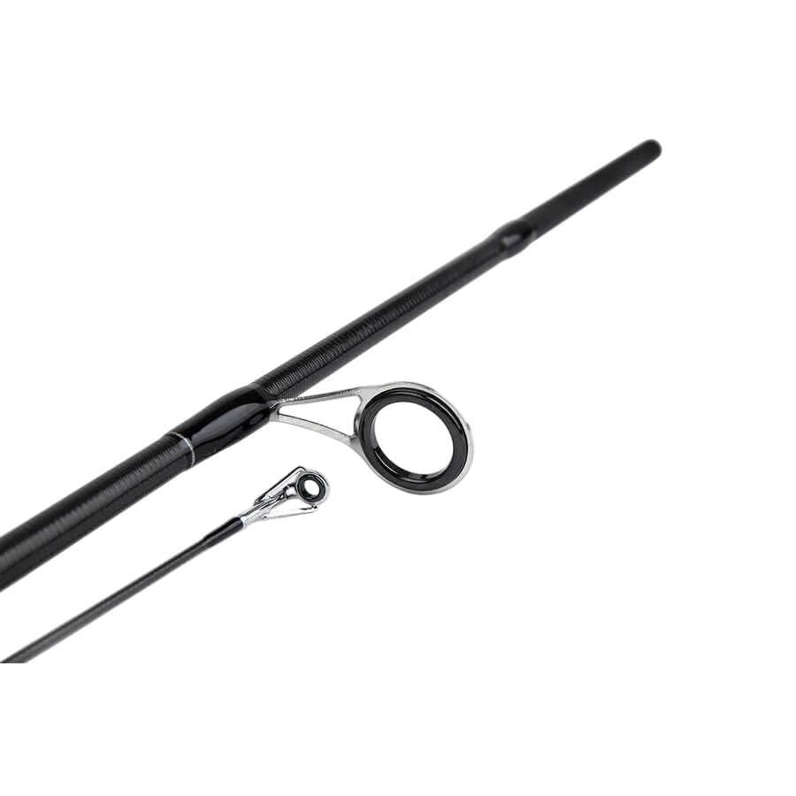 Shimano FX XT 210 cm 1-11 Gr Lrf Olta Kamışı