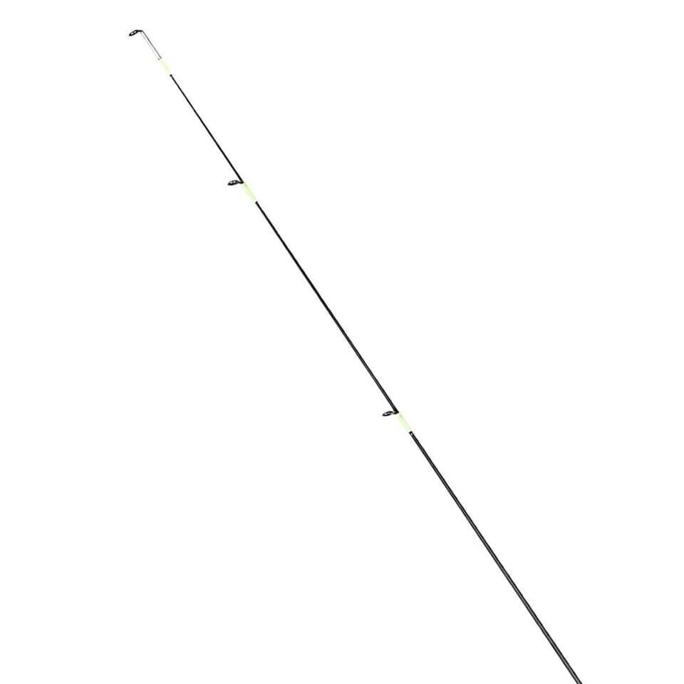 Fujin TheOne 228 Cm 0.5-8 Gr Lrf Kamışı