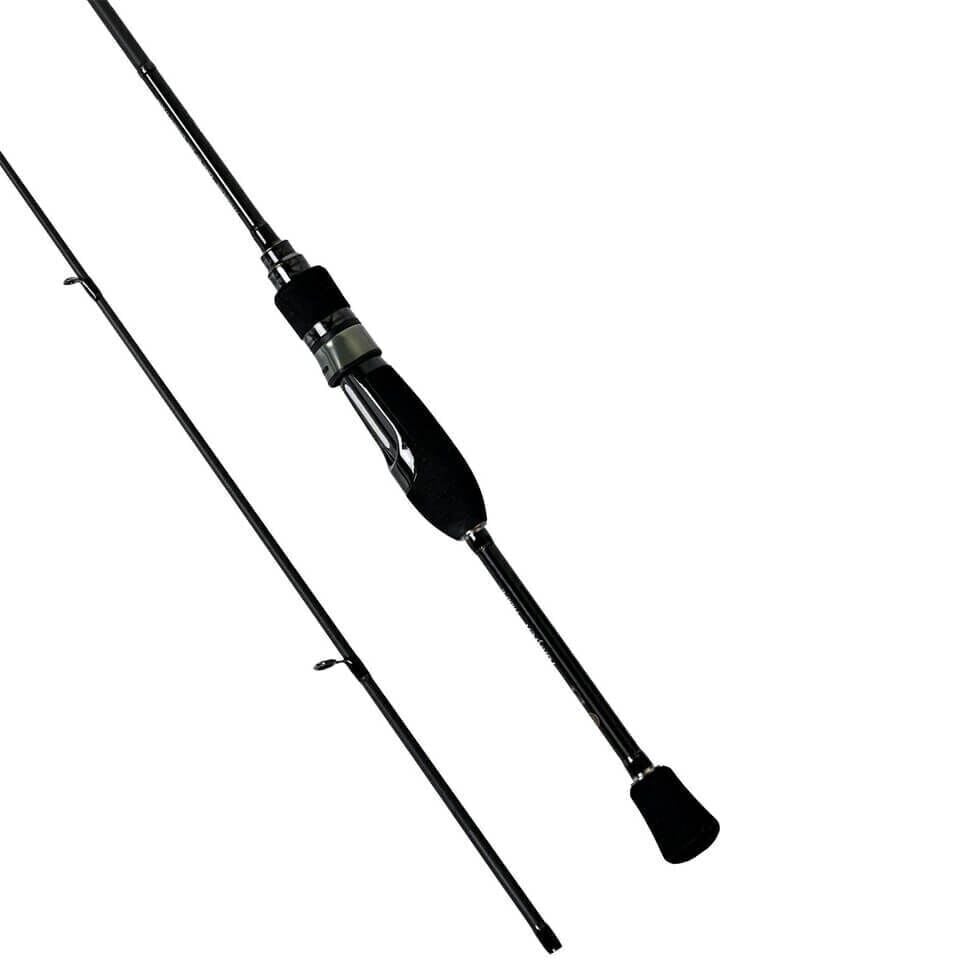 Fujin TheOne 228 Cm 0.5-8 Gr Lrf Kamışı