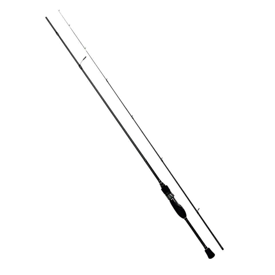 Fujin TheOne 198 Cm 0.4-5 Gr Lrf Kamışı