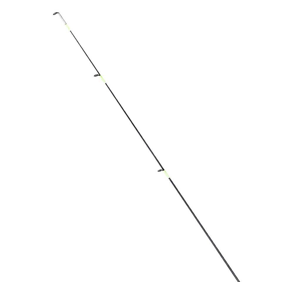 Fujin TheOne 186 Cm 0.2-3 Gr Lrf Kamışı