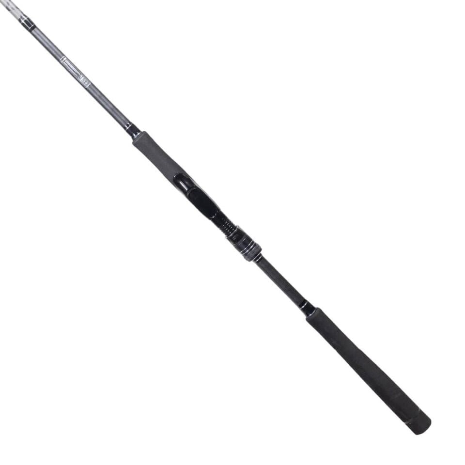 Ryuji Ares X 270 Cm 9-45 Gr Spin Kamışı