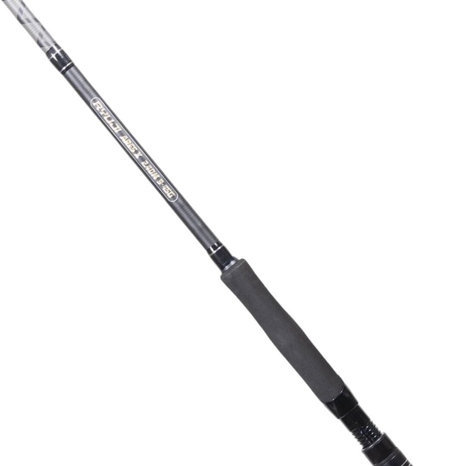 Ryuji Ares X 270 Cm 9-45 Gr Spin Kamışı