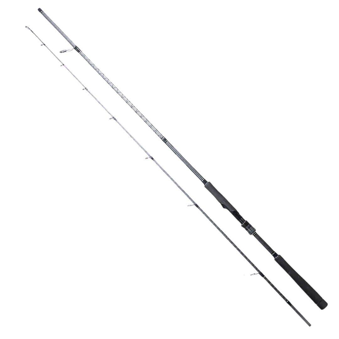 Ryuji Ares X 270 Cm 9-45 Gr Spin Kamışı