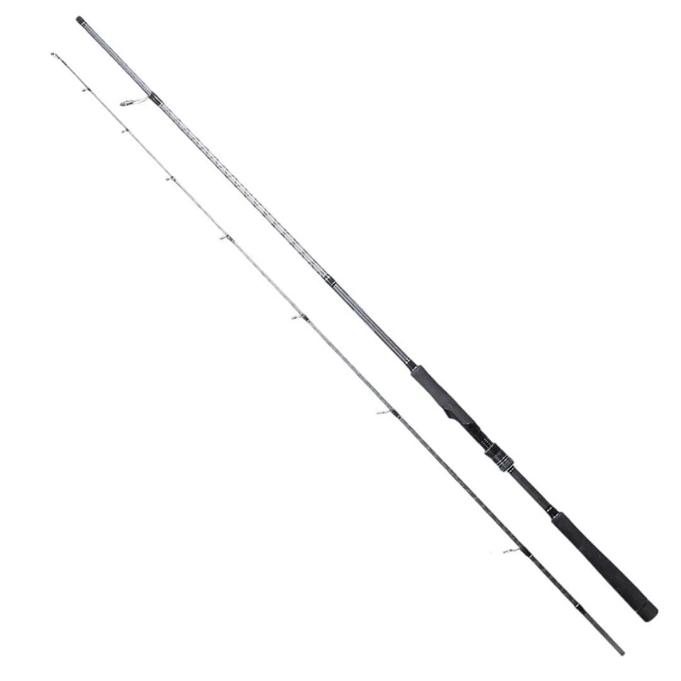 Ryuji Ares X 270 Cm 9-45 Gr Spin Kamışı