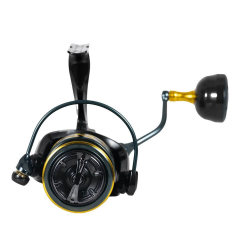 Ryuji Rocky 6000 SW Olta Makinesi