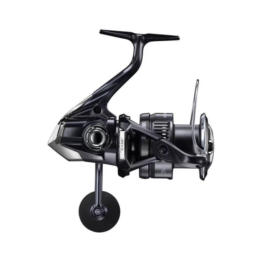 Shimano Twin Power XD FB 4000 HG  Spin Makinesi