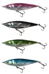Savage gear 3D Mack Stick 170 88g Suni Yem