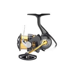 Daiwa Legalis 23 LT 3000-C Olta Makinesi