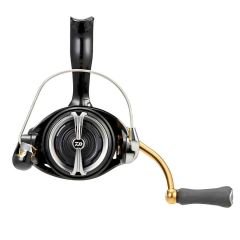 Daiwa Legalis 23 LT 3000-C Olta Makinesi