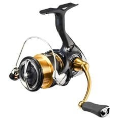 Daiwa Legalis 23 LT 3000-C Olta Makinesi