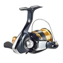 Daiwa Legalis 23 LT 3000-C Olta Makinesi