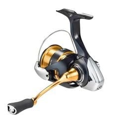 Daiwa Legalis 23 LT 3000-C Olta Makinesi