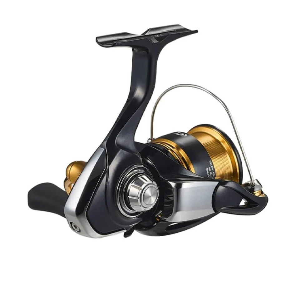 Daiwa Legalis 23 LT 2000 D LRF Olta Makinesi