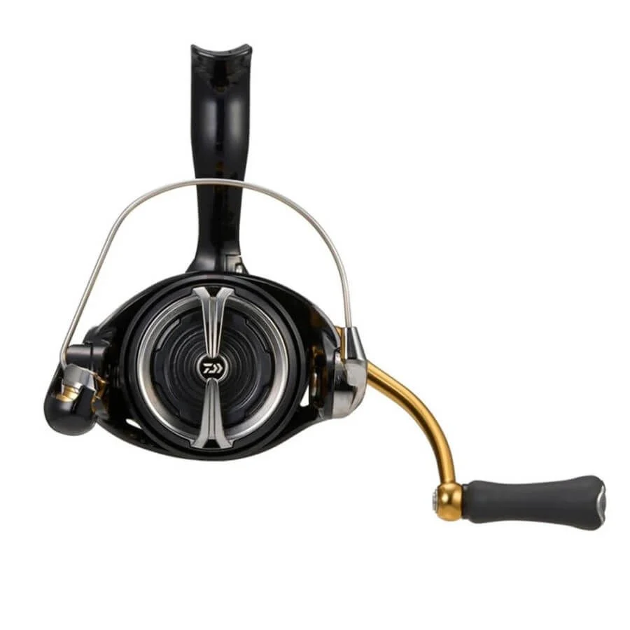 Daiwa Legalis 23 LT 2000 D LRF Olta Makinesi