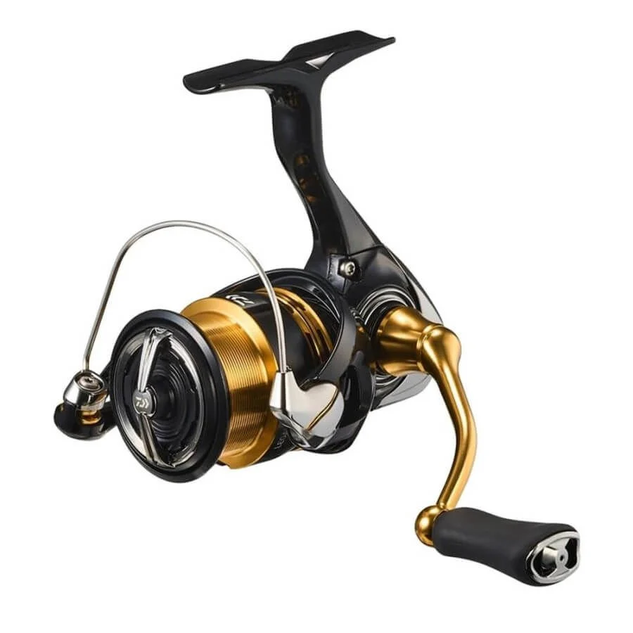 Daiwa Legalis 23 LT 2000 D LRF Olta Makinesi