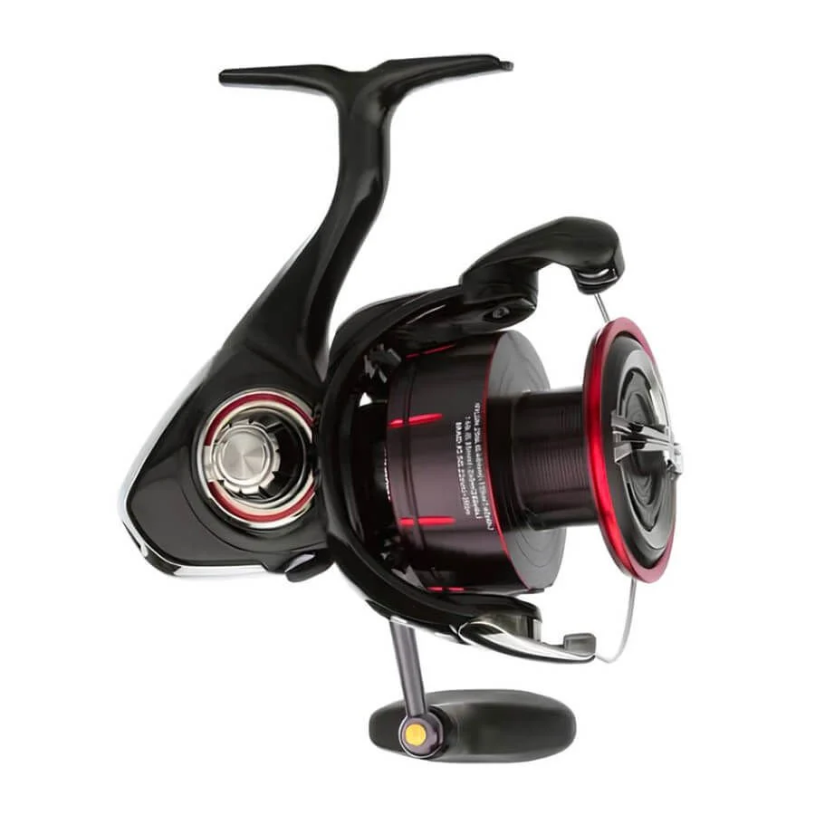 Daiwa Fuego 23 LT 3000 C Spin Olta Makinesi
