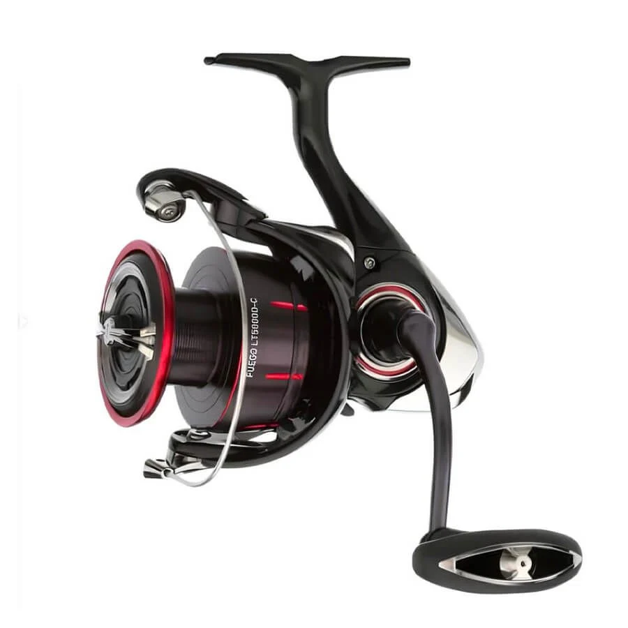 Daiwa Fuego 23 LT 4000 DC Spin Olta Makinesi