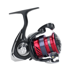 Daiwa Ninja 23 LT 2000 Spin Olta Makinesi