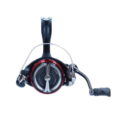 Daiwa Ninja 23 LT 2000 Spin Olta Makinesi